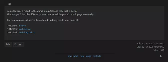 b4k archive.png