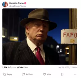 1737922199456.png