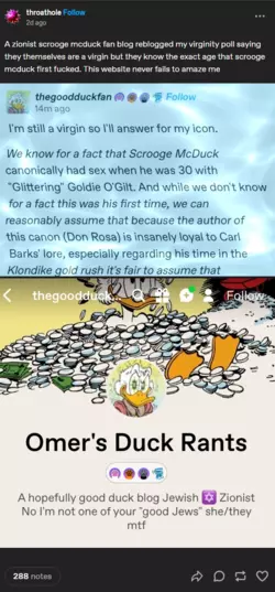 1737922437134.png