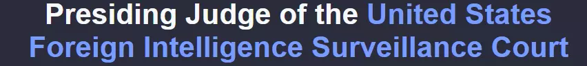 Screenshot 2025-01-26 152127.png