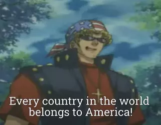 1737923131143.png