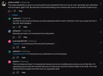Screenshot 2025-01-26 at 15-26-28 Divorced Dad - YouTube.png