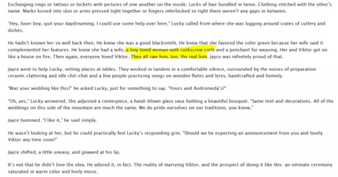 first weddings 2.PNG first weddings 2.PNG
