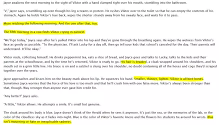 first weddings 5.PNG first weddings 5.PNG