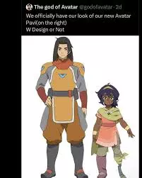 1737923778066.png