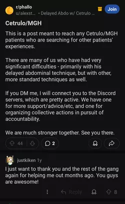 Screenshot_20250126-145540~2.png