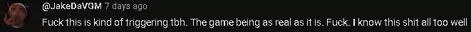 retard3.PNG