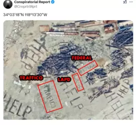1737925118510.png
