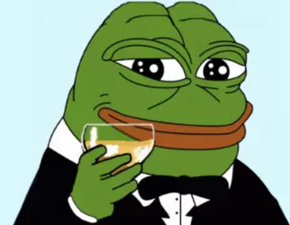Fine dining.png