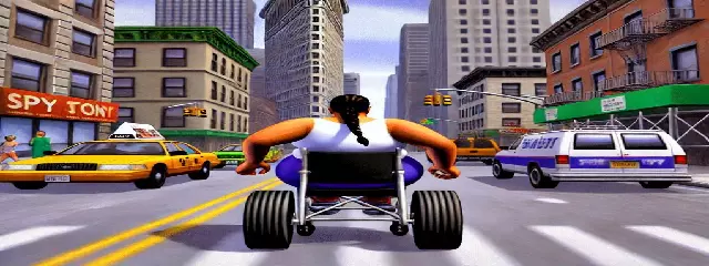 9112.png