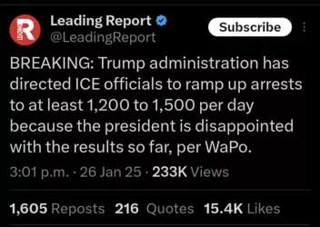 Screenshot_20250126-160536.png