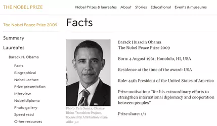 Obama Nobel.png