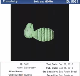 eraserhead_MDMA.jpg