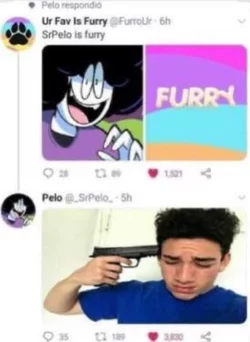 Gg9HKVjXcAAj757.jpg