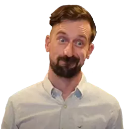nickgump.png