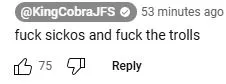 fucksickos.jpg