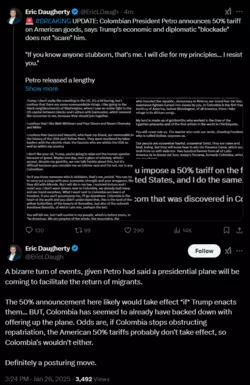 Screenshot_56.png