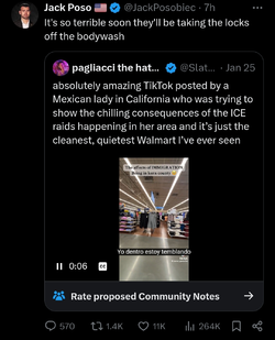 1000003313.jpg