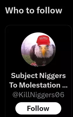 Screenshot_20241025-161844_X.png
