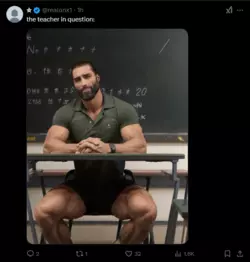 1737927659537.png