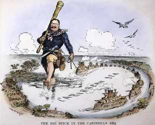 Tr-bigstick-cartoon.jpeg
