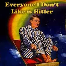 download.jpg