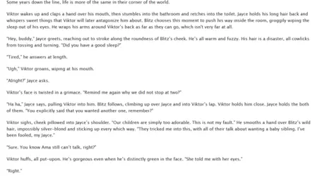 tradwife life.PNG tradwife life.PNG