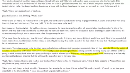 tradwife life 4.PNG tradwife life 4.PNG