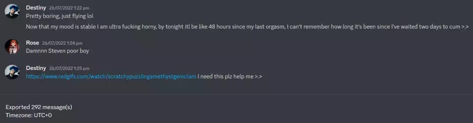 1737929118427.png 1737929118427.png