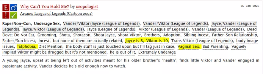 WHAT THE HELL.PNG WHAT THE HELL.PNG