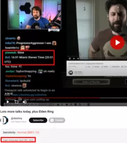 1737929212690.png 1737929212690.png