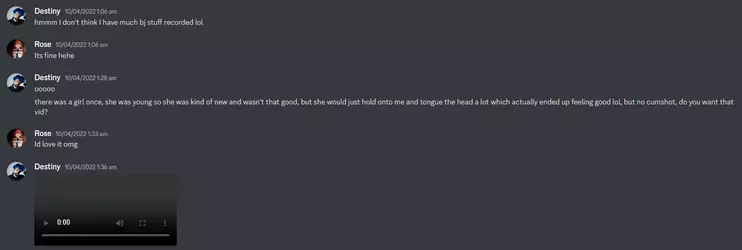 1737929294313.png 1737929294313.png