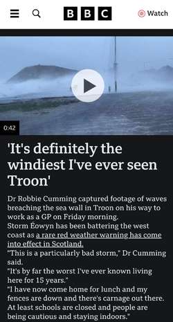 Windy Troon.jpg
