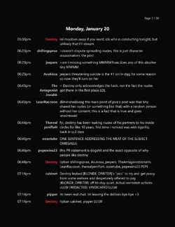 destiny-logs_02.png