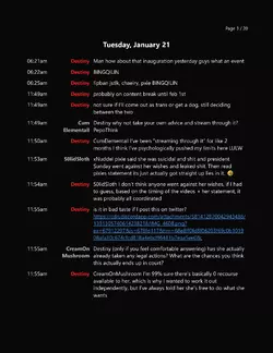 destiny-logs_03.png