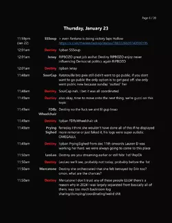 destiny-logs_06.png