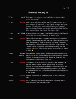destiny-logs_07.png