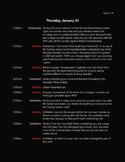 destiny-logs_08.png