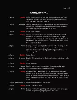 destiny-logs_09.png