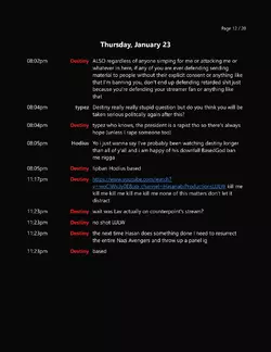 destiny-logs_12.png