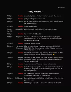 destiny-logs_14.png
