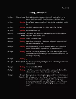 destiny-logs_15.png