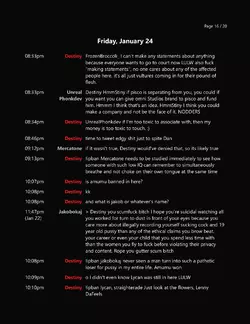 destiny-logs_16.png