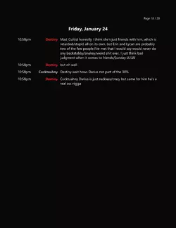 destiny-logs_18.png