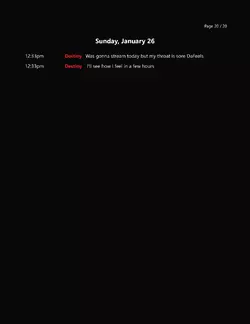 destiny-logs_20.png