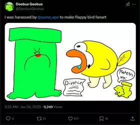 shittyfanart.png