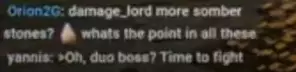 1737930200884.png