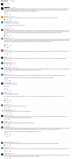 Disgusting Comments TM.png