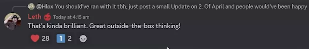 Niggas don't plan for shit.png