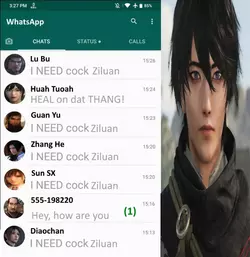 Ziluan.png